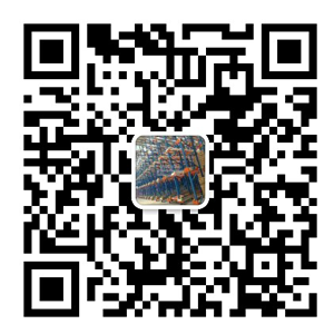 惠爾來(lái)農(nóng)產(chǎn)品有限公司