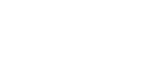 惠爾來(lái)農(nóng)產(chǎn)品有限公司